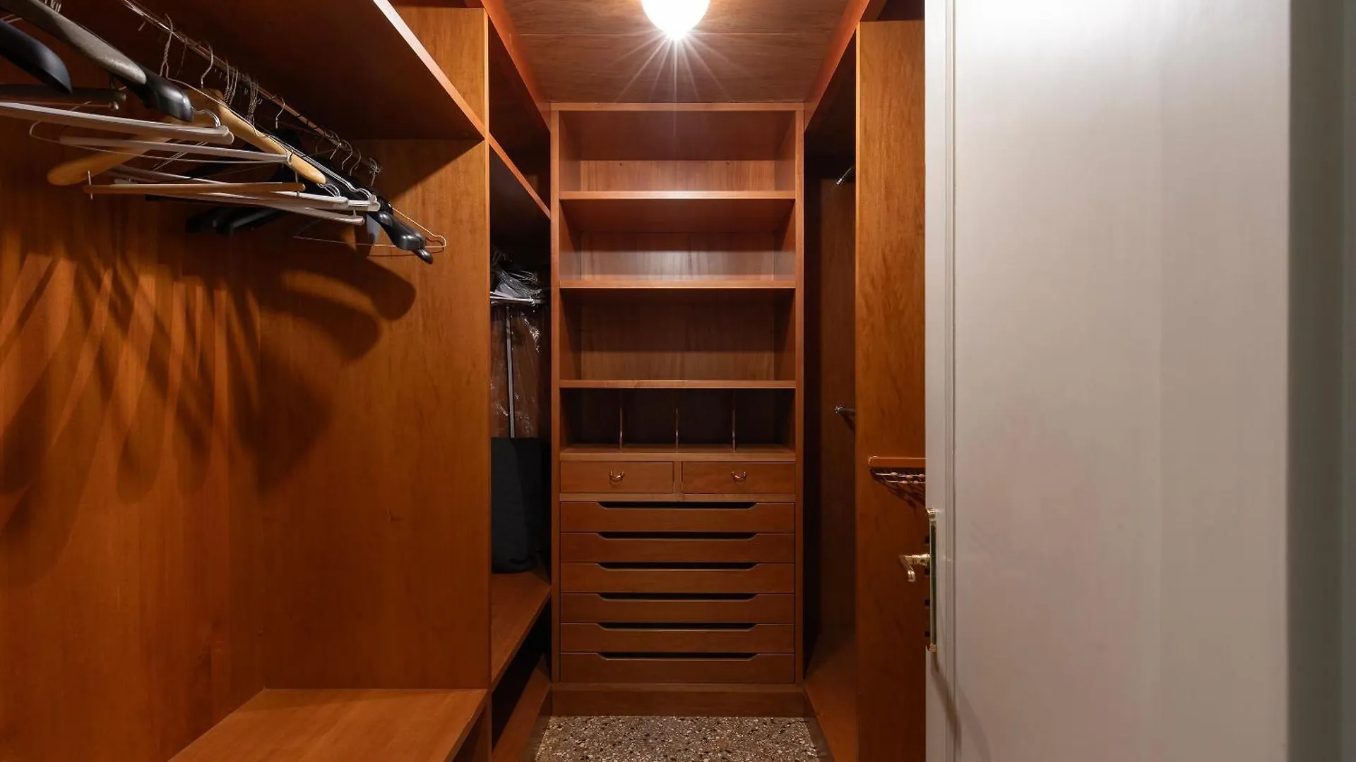 Fortuny3967 Suites & Wine 威尼斯